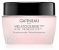 Крем с пробиотиками Gatineau Melatogenine Plus AOX Probiotics Advanced Rejuvenating Cream
