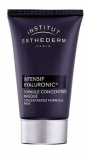 Увлажняющая маска для лица Institut Esthederm Intensive Hyaluronic Mask