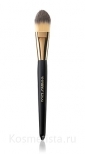 Плоская кисть для тонального крема Dolce & Gabbana Foundation Brush