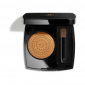 Сухие тени Chanel Les Ornements de Chanel Ombre Premiere Creamy Powder Eyeshadow