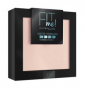 Матирующая пудра Maybelline New York Fit Me Matte+Poreless Powder