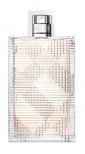 Смешанные ароматы Burberry Brit Rhythm For Women EDT