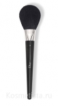 Кисть Dior Backstage Brushes Professional Finish Powder Brush №14 Light Coverage