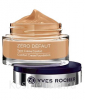 Плотное тональное средство Yves Rocher Comfort Cream Foundation «Zero Defaut»