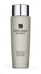Очищающая вода, лосьон, тоник Estee Lauder Re-Nutriv Softening Lotion