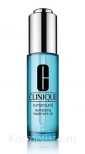 Сухое масло для лица Clinique Turnaround Revitalizing Treatment Oil