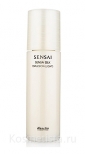 Антивозрастная эмульсия, флюид Kanebo Sensai Silk Emulsion Light