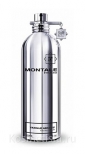 Восточный аромат Montale Vanille Absolu EDP