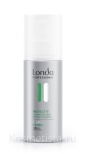 Термозащита для волос Londa Professional Protect It Volumizing Heat Protecting Spray
