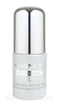 Интенсивное средство для век или губ Gatineau Melatogenine Futur Plus Advanced Anti-aging Eye Concentrate
