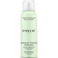 Гигиенические процедуры Payot 48-hr Anti-Perspirant Skin Perfecting Spray