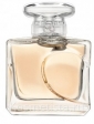 Смешанные ароматы Yves Rocher Quelques Notes d'Amour EDP