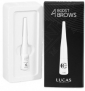 Средство для бровей Lucas Cosmetics Boost 4 Brows