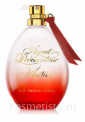 Цветочный аромат Agent Provocateur Agent Provocaterur Maitresse Eau Provocateur EDT