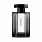 Смешанные ароматы L'artisan Parfumeur Bana Banana EDP