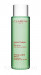 Clarins Toning Lotion With Iris