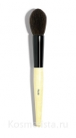 Кисть Bobbi Brown Powder Brush