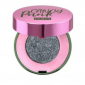 Сухие тени Pupa Candy Punk 3D Eyeshadow