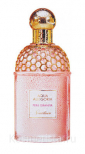 Туалетная вода Guerlain Aqua Allegoria Pera Granita EDT