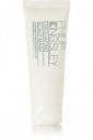 Шампунь Philip Kingsley Exfoliating Weekly Scalp Mask