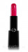 Armani Rouge D'Armani Sheer Lipstick
