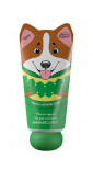 Эксфолиант для рук или ног Etude Organix Hand & Nail Butter Scrub