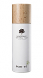 Увлажняющий тоник, лосьон, вода Rootree Camphorganic Refreshing Toner
