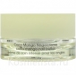 Средство для маникюра или педикюра Alessandro Coco Mango Nail Butter