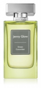 Смешанные ароматы Jenny Glow Green Cucumber EDP