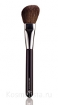 Кисть Yves Rocher Blush Brush