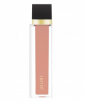 Блеск для губ Jouer High Pigment Lip Gloss