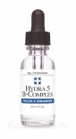 Увлажняющая сыворотка, концентрат Cellex-C Hydra 5 B-Complex