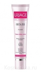 Антивозрастная эмульсия, флюид Uriage Isoliss Fluid