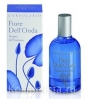 Смешанные ароматы L'Erbolario Fiore Dell Onda EDP