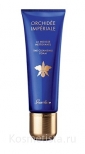 Гель, пенка для умывания Guerlain Orchidee Imperiale The Cleansing Foam