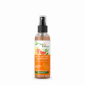Очищающая вода, лосьон, тоник Sea & Energy Exfoliating Cleanser