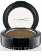 Кремовые тени MAC Pressed Pigment