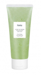Маска для восстановления и сияния Huxley Secret Of Sahara Healing Mask Keep Calm