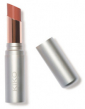 Помада-стик Kiko Hydra Shiny Lip Stylo