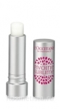 Бальзам для губ «Пион» L'Occitane Pivoine Sublime Tinted Lip Balm