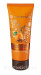 Yves Rocher Clementine & Spices Hand Cream
