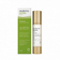Питающий крем для лица SesDerma Factor G Renew Chin and Neck