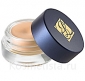 Стойкая база под тени Estee Lauder Double Wear Stay-In-Place Eyeshadow Base