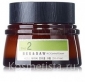 Крем для проблемной кожи The Saem See & Saw AC Control Cream