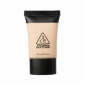 Плотное тональное средство Stylenanda 3CE Back to Baby BB-Cream SPF 35 PA++