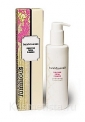 Очищающий крем, эмульсия, молочко Bare Minerals Purifying Facial Cleanser