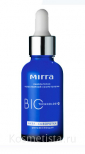 Увлажняющая сыворотка, концентрат Mirra Biotechnology