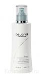 Очищающая вода, лосьон, тоник Pevonia Botanica Ligne Foundamentale Combination Skin Lotion