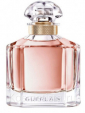 Смешанные ароматы Guerlain Mon Guerlain EDP