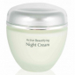 Крем для восстановления и сияния Anna Lotan New Age Control Active Beautifying Night Cream